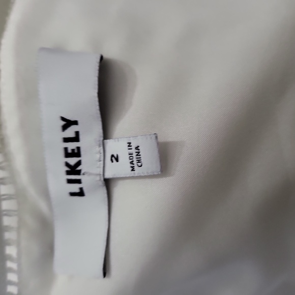 Likeli dress - Picture 7 of 13